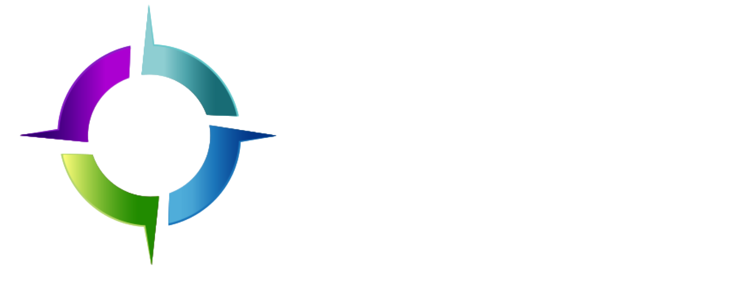 4Change Foundation