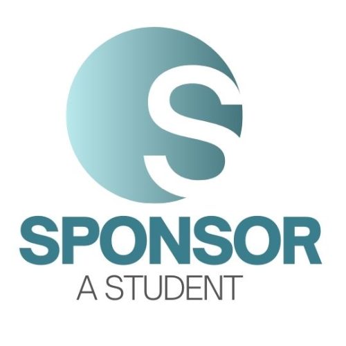 Sponsor a Student